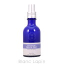 ニールズヤードレメディーズ ニールズヤードレメディーズ NEALS YARD REMEDIES グッドナイトピローミスト 45ml [003561]