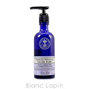 ニールズヤードレメディーズ ニールズヤード レメディーズ NEALS YARD パルマローザフェイシャルウォッシュ 100ml [000140]