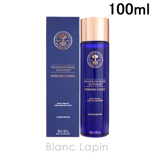 kő400~OFFN[|zzlj[Y[hfB[Y NEALS YARD REMEDIES tLZXCeXnChCeBOGbZX 100ml [035494]