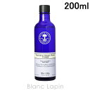 〔最大700円OFFクーポン配布中〕ニールズヤード レメディーズ NEALS YARD オレンジフラワーウォーター 200ml [003110]