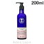 ̺700OFFݥͥˡ륺䡼 ǥ NEALS YARD ǥ&ĥ 200ml [006449]