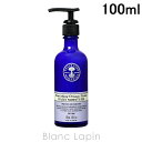 ニールズヤードレメディーズ ニールズヤード レメディーズ NEALS YARD オレンジフラワーデイリーモイスチャー 100ml [005695]