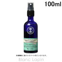 ニールズヤードレメディーズ ニールズヤードレメディーズ NEALS YARD REMEDIES レモン＆コリアンダーボディスプレー 100ml [006777]