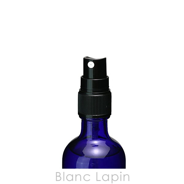 ニールズヤードレメディーズ NEALS YARD REMEDIES ラベンダー＆アロエベラ ボディスプレー 100ml ボディケア/その他 [006760] blanc-lapin-10140040 BLANC LAPIN [ブランラパン] サンプル画像3