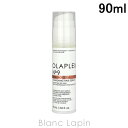 kő400~OFFN[|zzlIvbNX OLAPLEX No.9{hveN^[wAZ 90ml [802284/802291]