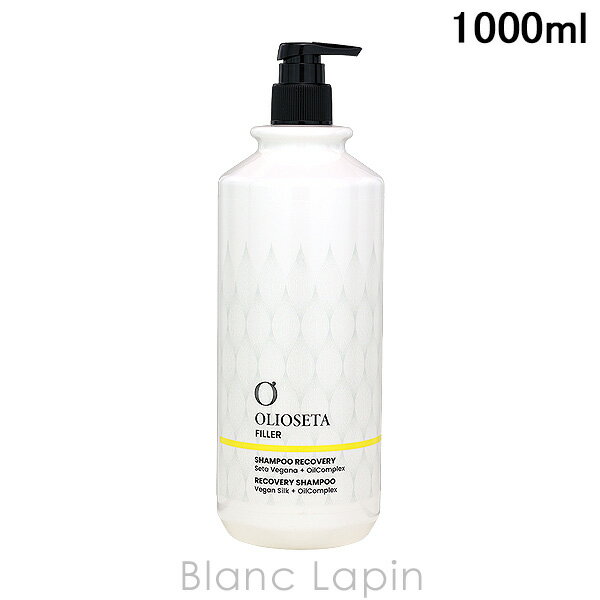 olsns0000007.jpg