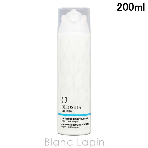 ���ꥪ���� OLIOSETA ���̥꡼���ܥ�ǥ��󥰥��륱�ߥ��� 200ml �إ��ȥ꡼�ȥ��� [024372]