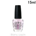 〔最大700円OFFクーポン配布中〕OPI 