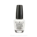 〔最大700円OFFクーポン配布中〕OPI リッジフィラー 15ml 400416/053806