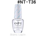 〔最大500円OFFクーポン配布中〕OPI 