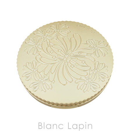 楽天市場 ポール ジョー P J プレストフェイスパウダーケース Blanc Lapin ブランラパン 楽天市場 ポール ジョー P J プレストフェイスパウダーケース Blanc Lapin ブランラパン
