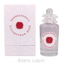 〔最大500円OFFクーポン配布中〕ペンハリガン PENHALIGONS エリザベサンローズ EDP 100ml [021527/017793]