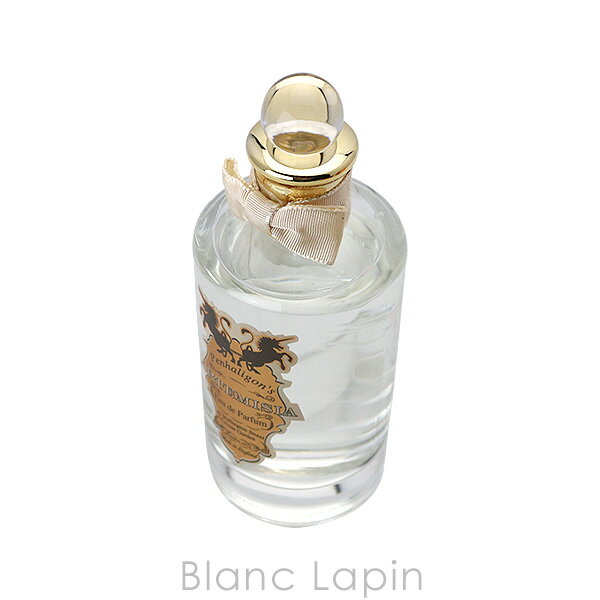 ペンハリガン PENHALIGONS アルテミジア EDP 100ml フレグランス女性用 香水 レディーズ [011290/017885/340273]