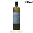 kő400~OFFN[|zzlpZC PALSEYLLE XJvwAVv[ 300ml [512277]