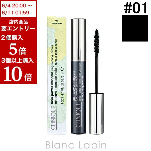 [HANYUL]ハンユル 自然に似た ハンドクリーム / 50ml 韓国 自然の香り 豊富な保湿 ナチュラ ハンドケア