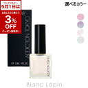 〔5月1日限定!2点以上で使える3%OFFクーポン中〕アディクション ADDICTION ザネイルポリッシュ+ 12ml ネイルカラー 選べるカラー 母の日ギフ...
