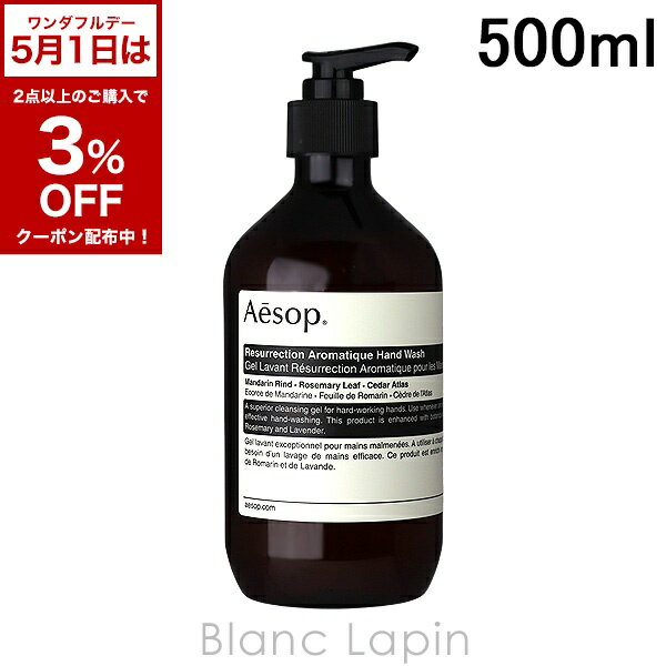 aesph0000006.jpg aesph0000006.jpg