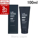 〔5月1日限定!2点以上で使える3%OFFクーポン中〕アラミス ラボシリーズ ARAMIS LAB SERIES マックスLSクレンザー 100ml [4261...