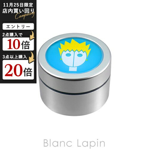 アリミノ ARIMINO スパイスシスターズフリーズワックス ヘアスタイリング 35g [060989]