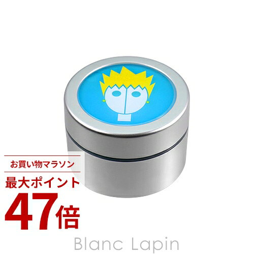 〔期間限定！2点以上で3%OFFクーポン配布中〕アリミノ ARIMINO スパイスシスターズフリーズワックス ヘアスタイリング 35g [060989]