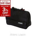 〔5月1日限定!2点以上で使える3%OFFクーポン中〕アルティザン&アーティスト ARTISAN&ARTIST スロープシェイプ・ポーチ 4WP-BS110H ...