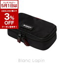 〔5月1日限定!2点以上で使える3%OFFクーポン中〕アルティザン&アーティスト ARTISAN&ARTIST ハンディ・メイクドレッサー・ミニ 4WP-BS6...