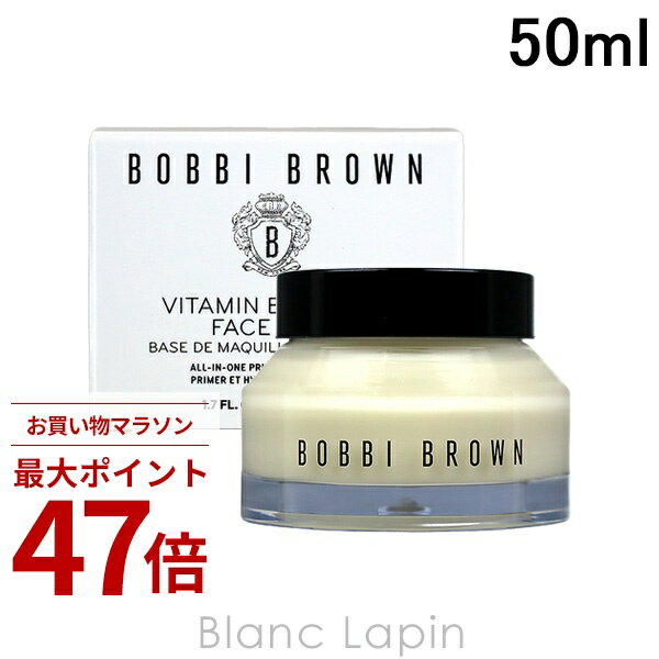�r�^�G�����b�`�h �N���[��&�t�F�C�X�x�[�X 48g