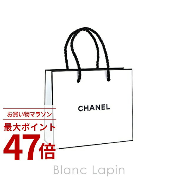 楽天市場】紙袋 シャネルの通販