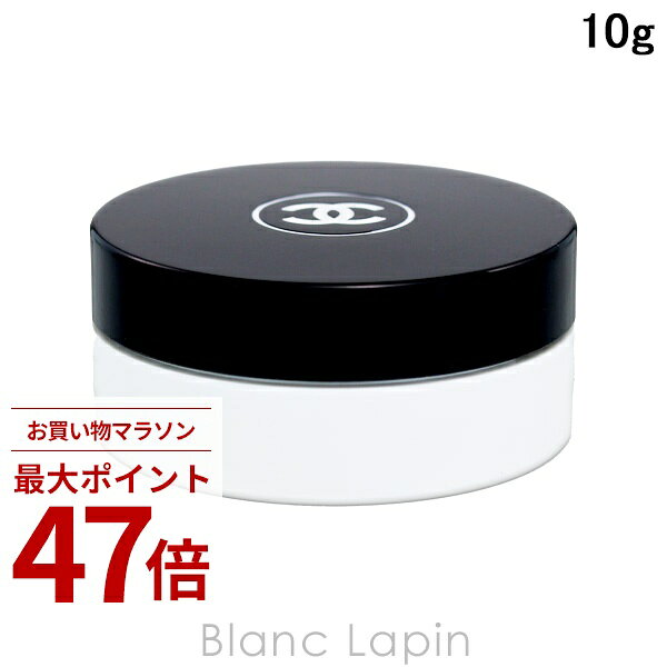 Rakuten - 〔期間限定！2点以上で3%OFFクーポン配布中〕シャネル CHANEL イドゥラビューティリップバーム 10g [431261/431209]
