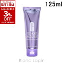 〔5月1日限定!2点以上で使える3%OFFクーポン中〕クリニーク CLINIQUE テイクザデイオフフェーシャルムース 125ml 洗顔フォーム [184073...