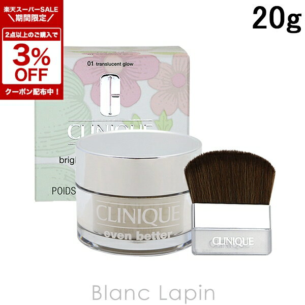 〔4H限定！1,000円OFFクーポン配布中�