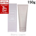 〔5月1日限定!2点以上で使える3%OFFクーポン中〕コーセー コスメデコルテ COSME DECORTE イドラクラリティトリートメントジェルウォッシュ 15...