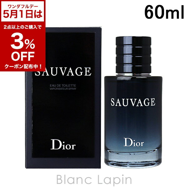dir1m1100001.jpg dir1m1100001.jpg