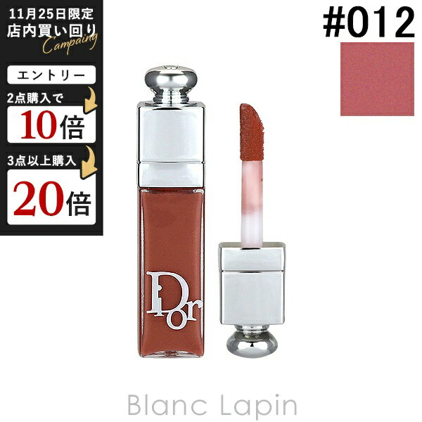 【ミニサイズ】 クリスチャンディ