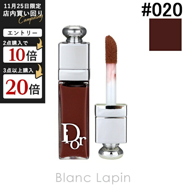 【ミニサイズ】 クリスチャンディ