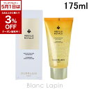 〔5月1日限定!2点以上で使える3%OFFクーポン中〕ゲラン GUERLAIN アベイユロイヤルクレンジングケアインムース 175ml 洗顔ムース [61989...