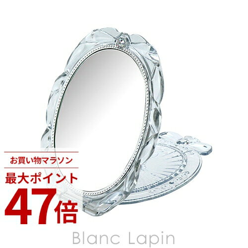 Rakuten - 〔期間限定！2点以上で3%OFFクーポン配布中〕ジルスチュアート JILL STUART コンパクトミラー II ミニポーチ付き ミラー [235791]