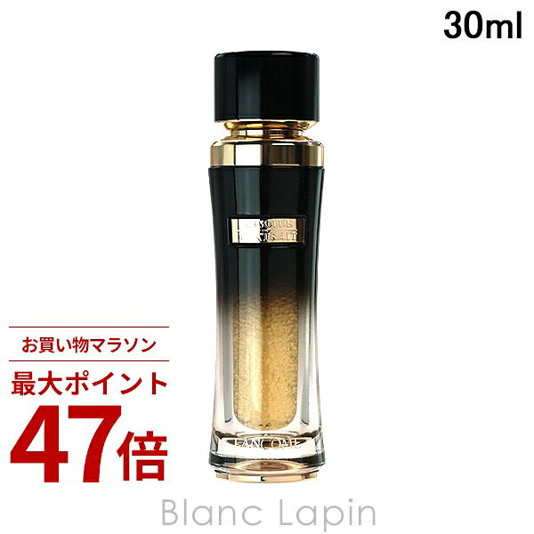 楽天市場】ランコム アプソリュ レクストレの通販