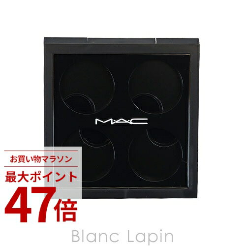 〔期間限定！2点以上で3%OFFクーポン