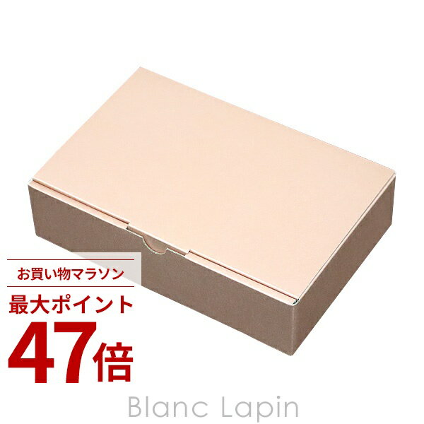 Rakuten - 〔期間限定！2点以上で3%OFFクーポン配布中〕ギフトボックスM〔GFT〕 #ピンク [083148]