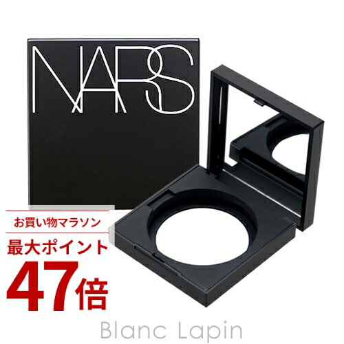 Rakuten - 〔期間限定！2点以上で3%OFFクーポン配布中〕ナーズ NARS ナチュラルラディアントロングウェアクッションファンデーションケース [058830]