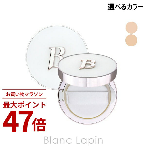 [기간 한정! 2 점 이상 3 % OFF 쿠폰 배포 중] 바닐라코 BANILA CO