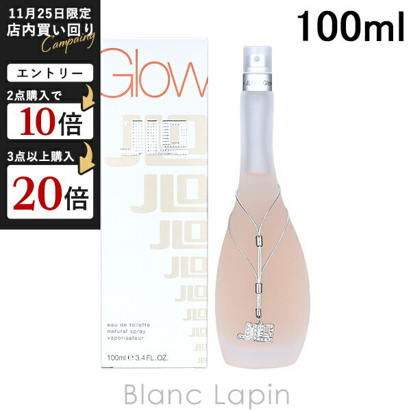 ジェニファーロペス JENNIFER LOPEZ グ