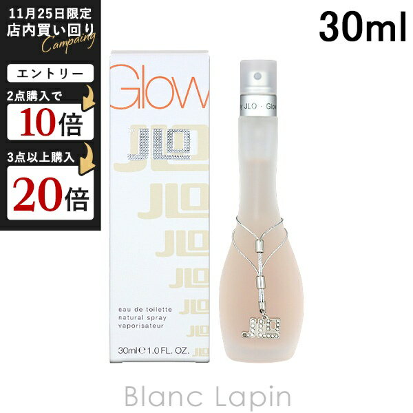 ジェニファーロペス JENNIFER LOPEZ グ