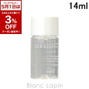 〔5月1日限定!最大50%OFFクーポン配布中〕【ミニサイズ】 コーセー 雪肌精クリアウェルネス SEKKISEI CLEAR WELLNESS ピュアコンク ...