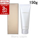 〔5月1日限定!2点以上で使える3%OFFクーポン中〕カネボウ ルナソル KANEBO LUNASOL スムージングジェルウォッシュ 150g 洗顔ジェル [3...