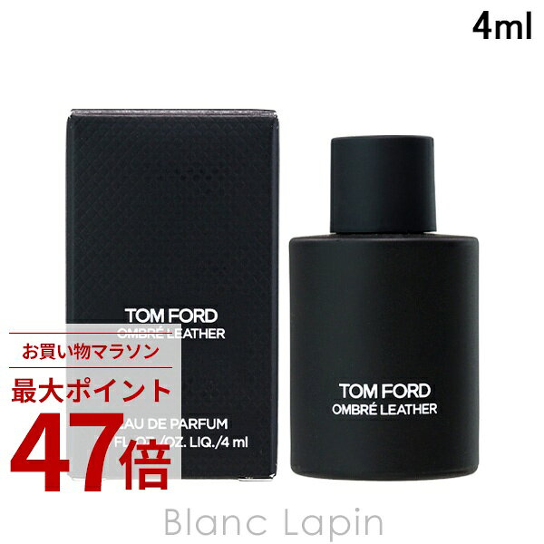 楽天市場】トムフォード 香水 タスカンレザー（香水・フレグランス