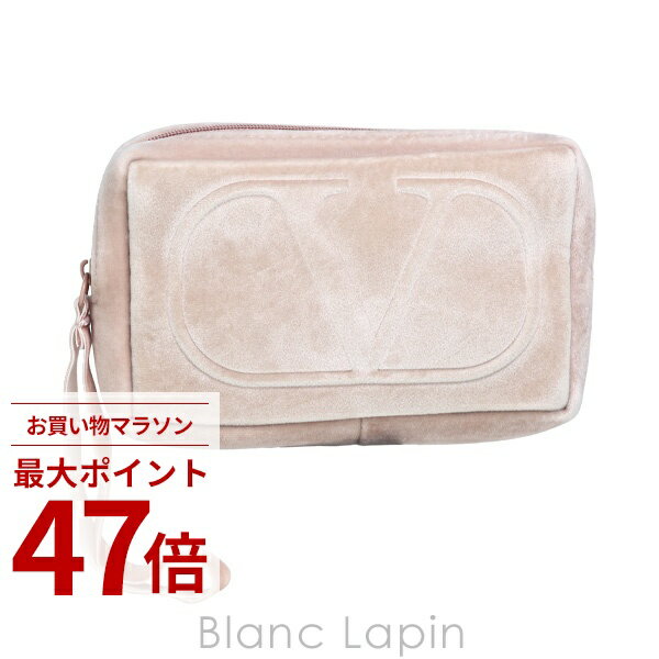 楽天市場】ヴァレンティノ VALENTINO（化粧ポーチ｜レディースバッグ