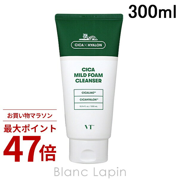 楽天市場】シカマイルドフォームクレンザーの通販