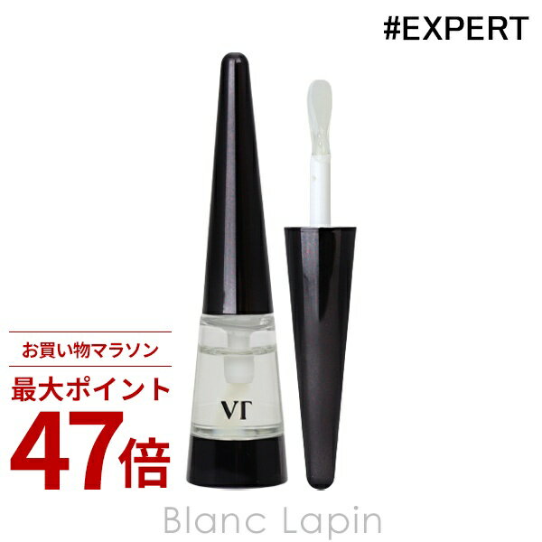 Rakuten - 〔期間限定！2点以上で3%OFFクーポン配布中〕ブイティーコスメティックス VT COSMETICS リードルSリッププランパー #EXPERT エキスパート 4.3g リップグロス [006501]